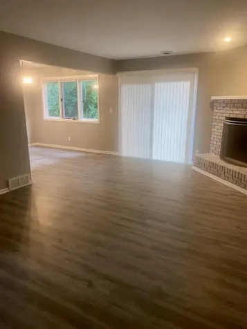 792 Tulip Lane Rockford IL 61107