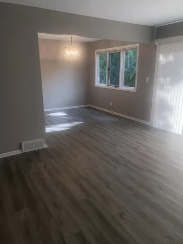 792 Tulip Lane Rockford IL 61107