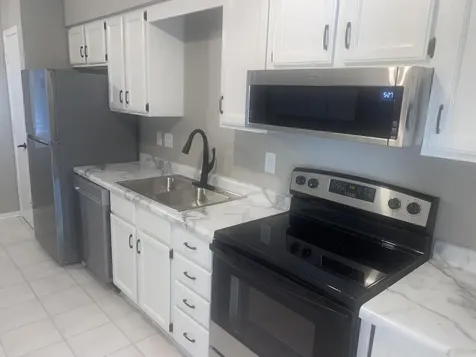 792 Tulip Lane Rockford IL 61107
