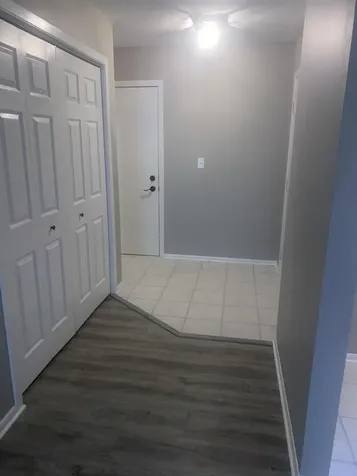 792 Tulip Lane Rockford IL 61107