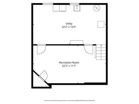 1923 Grant Street Evanston IL 60201