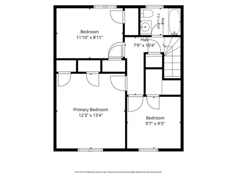 1923 Grant Street Evanston IL 60201