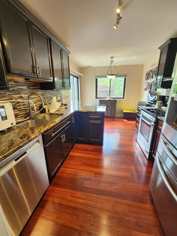 220 Hawthorne Court Schaumburg IL 60193