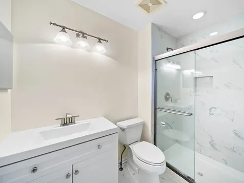 97 East Harbor Drive Lake Zurich IL 60047