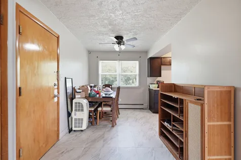 10500 Lyman Avenue Chicago Ridge IL 60415
