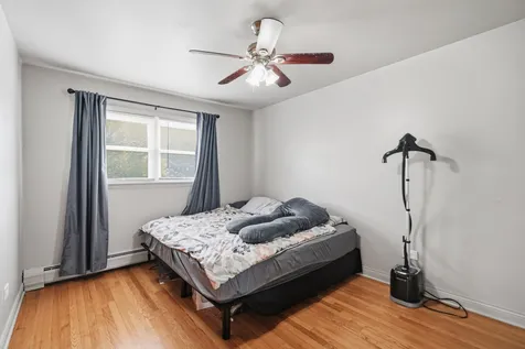 10500 Lyman Avenue Chicago Ridge IL 60415