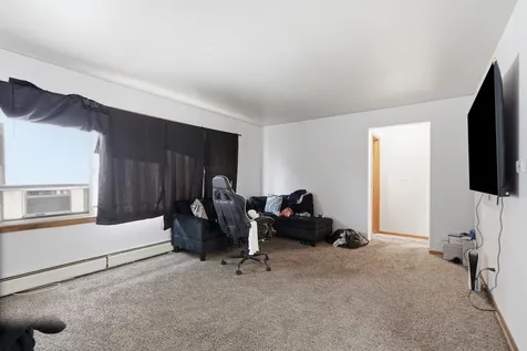 10500 Lyman Avenue Chicago Ridge IL 60415