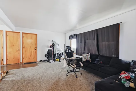 10500 Lyman Avenue Chicago Ridge IL 60415