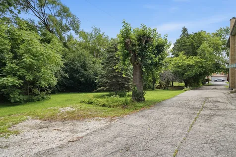10500 Lyman Avenue Chicago Ridge IL 60415