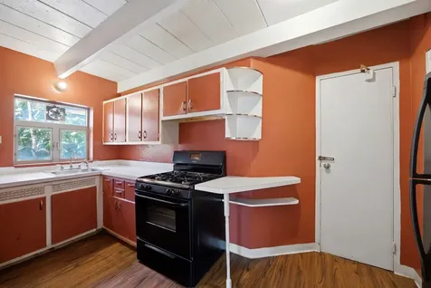 1856 Sherman Avenue Evanston IL 60201