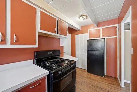 1856 Sherman Avenue Evanston IL 60201