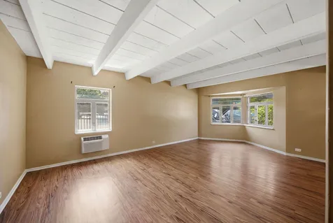 1856 Sherman Avenue Evanston IL 60201