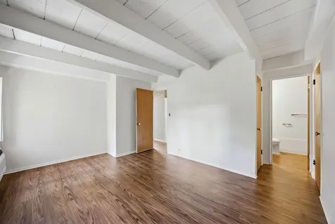 1856 Sherman Avenue Evanston IL 60201