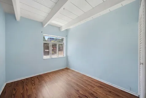 1856 Sherman Avenue Evanston IL 60201