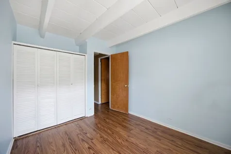 1856 Sherman Avenue Evanston IL 60201
