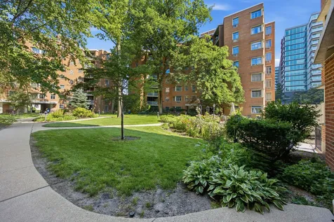 1856 Sherman Avenue Evanston IL 60201