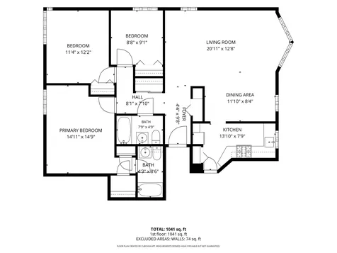 1856 Sherman Avenue Evanston IL 60201