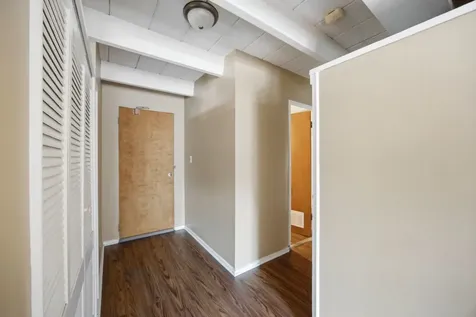 1856 Sherman Avenue Evanston IL 60201