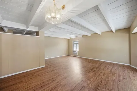 1856 Sherman Avenue Evanston IL 60201