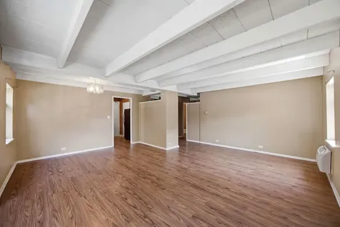 1856 Sherman Avenue Evanston IL 60201