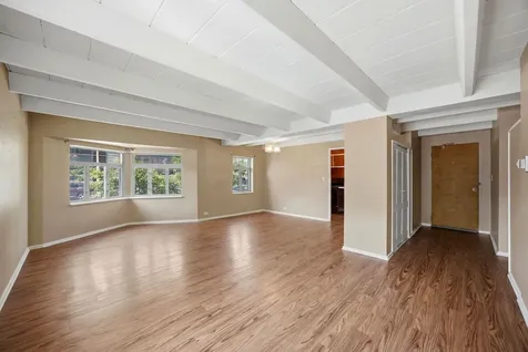 1856 Sherman Avenue Evanston IL 60201