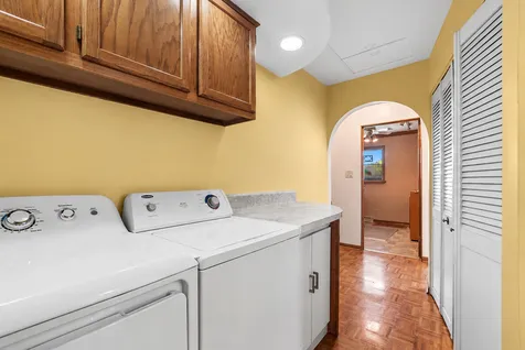 7821 West 73rd Place Bridgeview IL 60455