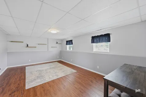 5903 Castlewood Trail Mchenry IL 60050