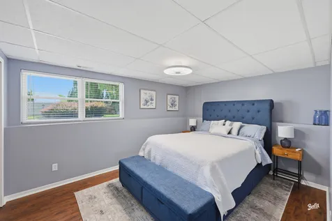 5903 Castlewood Trail Mchenry IL 60050
