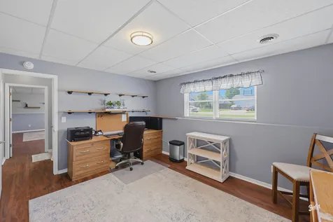 5903 Castlewood Trail Mchenry IL 60050