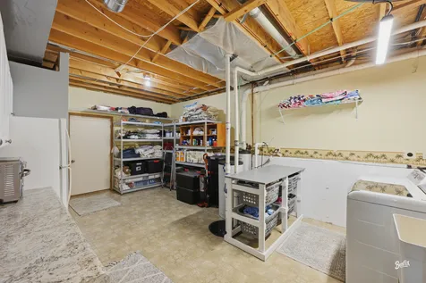 5903 Castlewood Trail Mchenry IL 60050