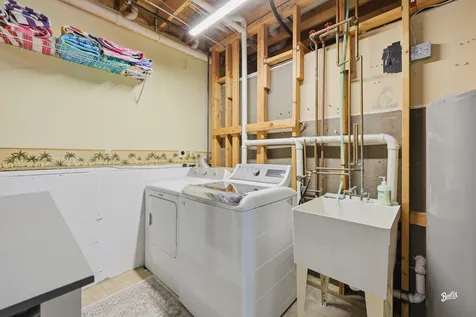 5903 Castlewood Trail Mchenry IL 60050