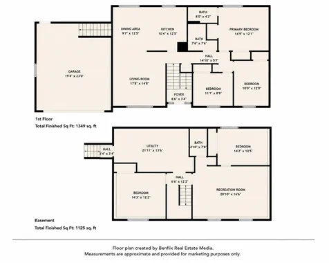 5903 Castlewood Trail Mchenry IL 60050