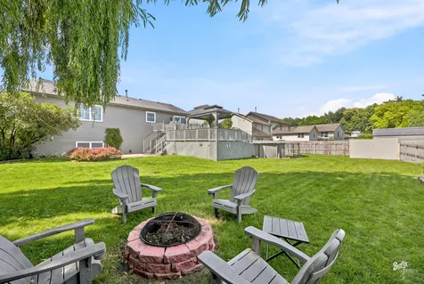 5903 Castlewood Trail Mchenry IL 60050