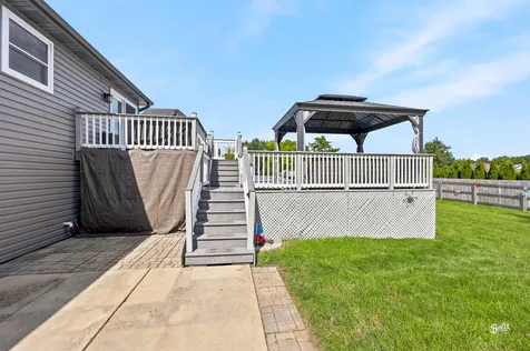 5903 Castlewood Trail Mchenry IL 60050
