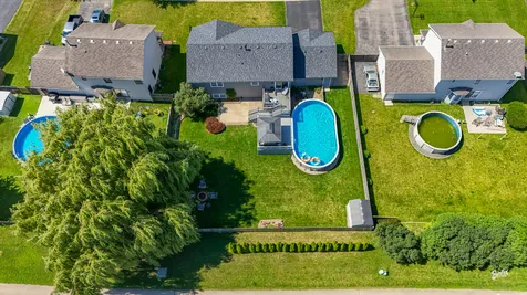 5903 Castlewood Trail Mchenry IL 60050