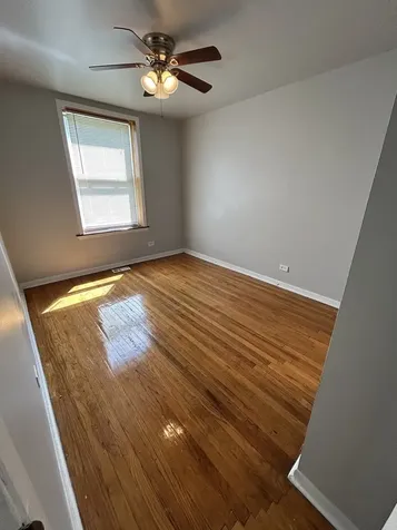 9036 South Dauphin Avenue Chicago IL 60619