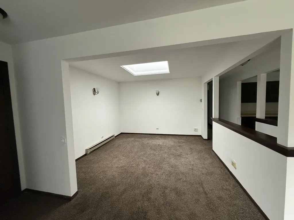 1713 Nelson Road New Lenox IL 60451