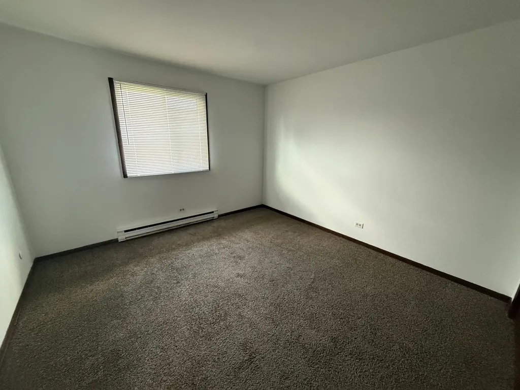 1713 Nelson Road New Lenox IL 60451