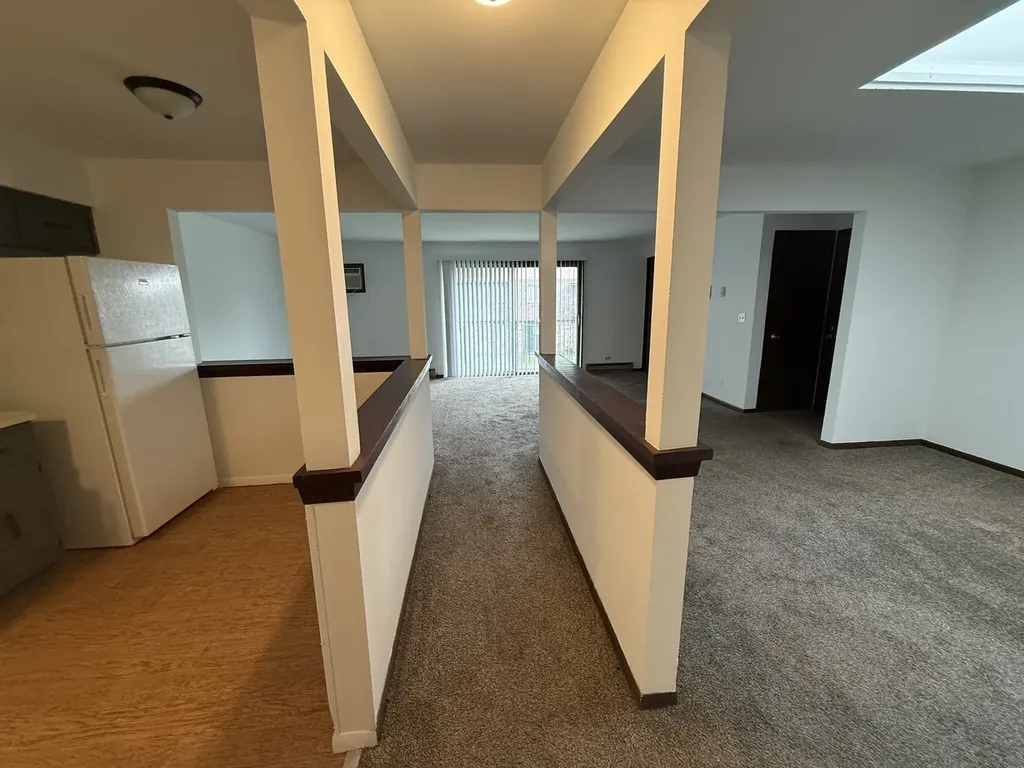 1713 Nelson Road New Lenox IL 60451