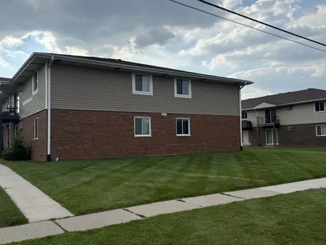 1713 Nelson Road New Lenox IL 60451