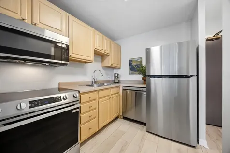 3930 North Pine Grove Avenue Chicago IL 60613