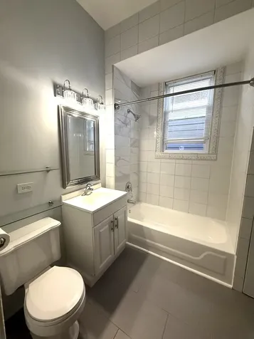 3232 West Lemoyne Street Chicago IL 60651