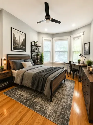 3232 West Lemoyne Street Chicago IL 60651