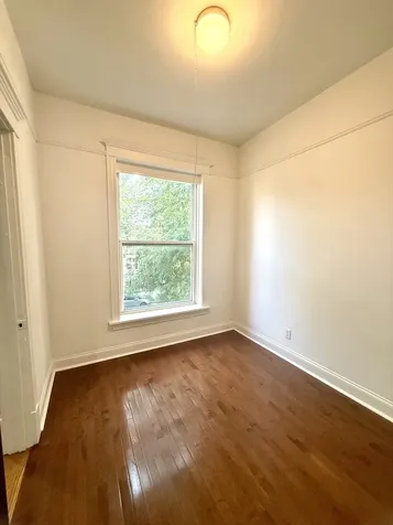 3232 West Lemoyne Street Chicago IL 60651