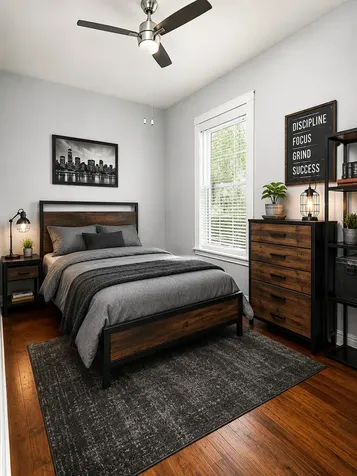 3232 West Lemoyne Street Chicago IL 60651