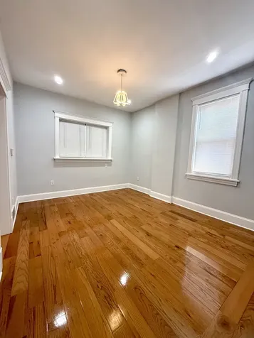 3232 West Lemoyne Street Chicago IL 60651