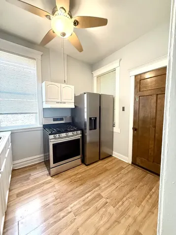 3232 West Lemoyne Street Chicago IL 60651