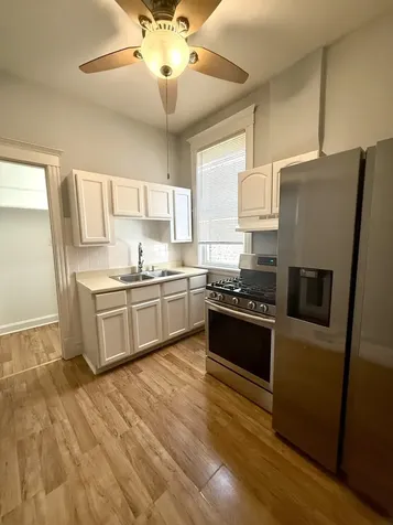 3232 West Lemoyne Street Chicago IL 60651