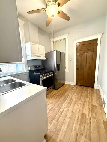 3232 West Lemoyne Street Chicago IL 60651