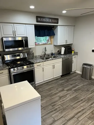 518 North 2nd Avenue Maywood IL 60153